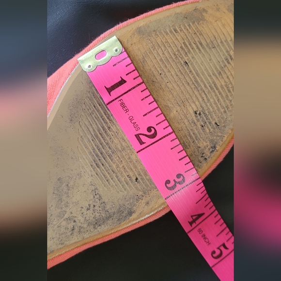 🍊 Urban Outfitters Ballet Flats - Picture 11 of 11